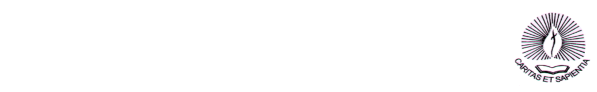 Diocesan Society of Education